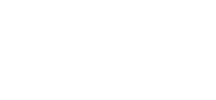 Main Logo